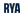 RYA UK