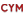 RYA Cymru Wales